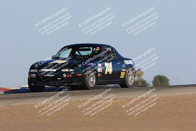 media/Oct-15-2023-CalClub SCCA (Sun) [[64237f672e]]/Group 4/Qualifying/